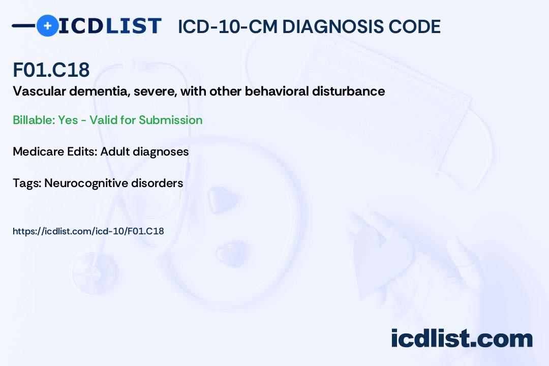icd-10-cm-diagnosis-code-f01-c18-vascular-dementia-severe-with