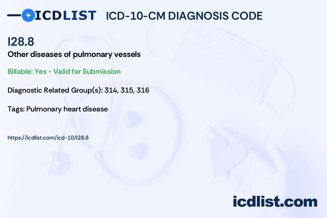 r26 8 icd 10 code
