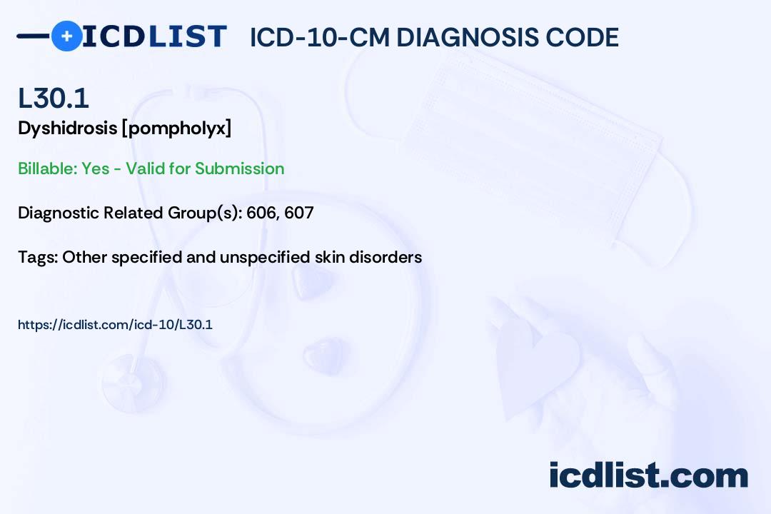 ICD10 2013 第3巻 疾病、傷害及び死因の統計分類提要 ICD-10(2013年版)準拠 第三巻
