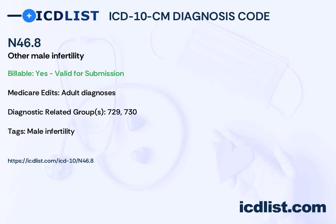 ＩＣＤ-10 WHO Cerebral Palsy ICD-10-CM Codes