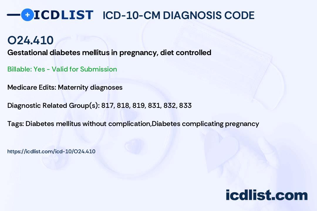 icd-10-cm-diagnosis-code-o24-410-gestational-diabetes-mellitus-in