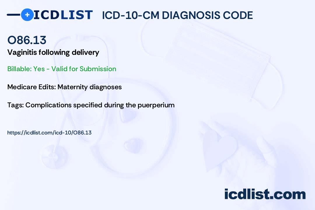 ICD10 2013 第3巻 疾病、傷害及び死因の統計分類提要 ICD-10(2013年版)準拠 第三巻