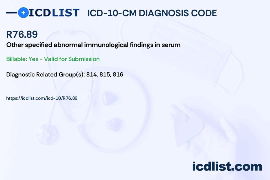 icd-10-cm-diagnosis-code-r76-89-other-specified-abnormal