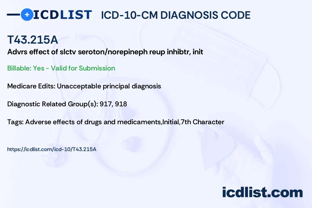 adverse effect of tirzepatide icd 10 Real-World Effectiveness versus Semaglutide on HbA1c and Weight in Patients with Type 2 Diabetes | Diabetes Therapy We're still taking this in